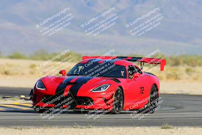 media/Nov-09-2024-Speed Ventures (Sat) [[3963a68c19]]/2-Red Group/Session 4 (Turn 16)/